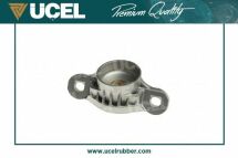 Верхня опора, стійка амортизатора