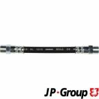 Шланг гальмівній задній t4 91-