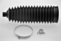 Пильовик рульового механізма Пильовик рульового механізма