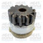 Бендикс стартера transit 2.5 di 94-00, ldv