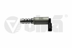 Клапан управления ваносом VW Golf VI 09-14, Audi A4 04-08, Skoda Octavia A5 04-13
