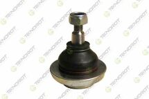 Помпа воды Mazda 626, 929 1.6–2.0 1985–