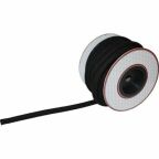 Шланг паливний