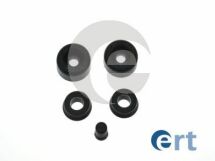 Ремкомплект заднього гальмівного циліндра Mitsubishi Galant 96, Space Wagon 04