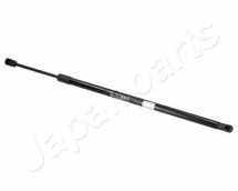 Амортизатор багажника Land Rover Range 12–