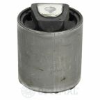 Сайлентблок підвіски