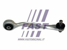 Рычаг перед.