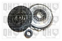 Комплект сцепления