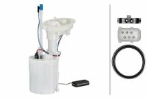 Електро-бензонасос (модуль)