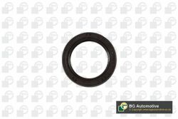 Сальник 30x42x7 розподільника Doblo/Kangoo/Clio/Megane 1.4/1.6/1.9JTD 96-