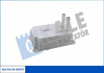 Масляный радиатор Ford Transit 2.4 TD 00–, Land Rover Defender 06– Масляный радиатор Ford Transit 2.4 TD 00–, Land Rover Defender 06–