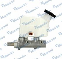 Циліндр гальмівний головний