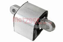 Опора, двигун