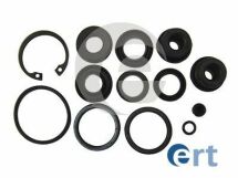 Ремкомплект головного гальмівного циліндра KIA Carens 1.8 02