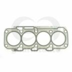 Ущільнення, голівка циліндра