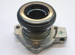 Выжимной подшипник Opel Vectra C 1.9-3.0CDTI 03- Выжимной подшипник Opel Vectra C 1.9-3.0CDTI 03-