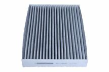 Фільтр, повітря у салоні Фільтр, повітря у салоні