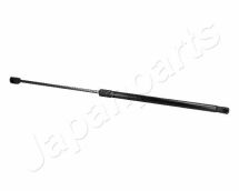 JAPANPARTS газовый амортизатор FORD ESCORT III, IV 07/80-07/90