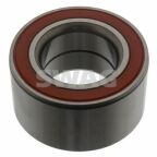 Подшипник колесный