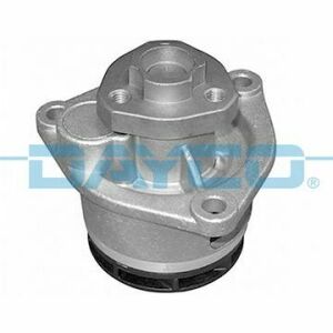 DAYCO OPEL Помпа воды Astra G,Omega B,Sintra,Vectra B/C,Zafira 2.0/2.2DTi