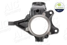 Цапфа/кулак поворотнiй Citroen BERLINGO/Peugeot PARTNER