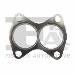 FISCHER PEUGEOT Прокладка глушника 205/305/309/405/406