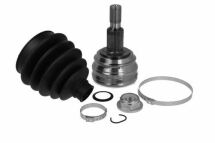 ШРКШ (ШРУС) зовнішній VW Golf/Skoda Octavia/Audi A3 1.4-1.9 i/TDI 96- (30/36) 53mm/81mm ШРКШ (ШРУС) зовнішній VW Golf/Skoda Octavia/Audi A3 1.4-1.9 i/TDI 96- (30/36) 53mm/81mm