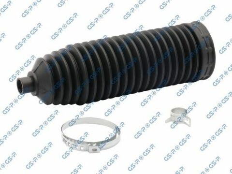 Пильник рейки рульової MB C-class (W203) 00-07 (14x62.5x220) Пильник рейки рульової MB C-class (W203) 00-07 (14x62.5x220)