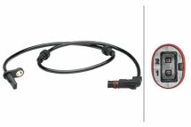 Датчик abs передние c204 Датчик abs передние c204