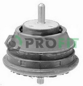 Опора двигуна гумометалева