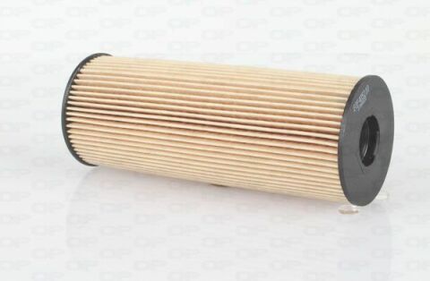 Оливний фільтр Оливний фільтр