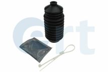 Комплект пильовика рульової рейки Nissan Sunny III (N14) 1.4 i 16V 1990–1995, 100NX (B13) 1.6 1990–1994