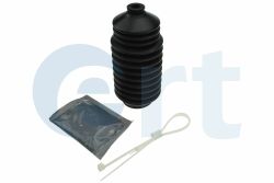 Комплект пыльника рулевой рейки Nissan Sunny III (N14) 1.4 i 16V 1990–1995, 100NX (B13) 1.6 1990–1994