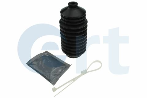 Комплект пыльника рулевой рейки Nissan Sunny III (N14) 1.4 i 16V 1990–1995, 100NX (B13) 1.6 1990–1994 Комплект пыльника рулевой рейки Nissan Sunny III (N14) 1.4 i 16V 1990–1995, 100NX (B13) 1.6 1990–1994
