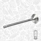 Выпускной клапан