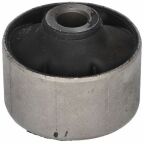 Сайлентблок