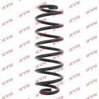 Пружина Підвіски