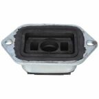 Сайлентблок балки