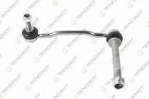 Тяга стабілізатора передня ліва Citroën C5 III 08–, Peugeot 407 04–