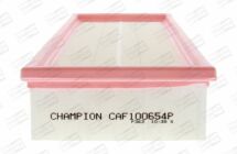 CHAMPION FORD Фільтр повітряний Mondeo I,II.8TD 93-00