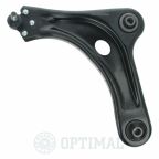 Важіль підвіски