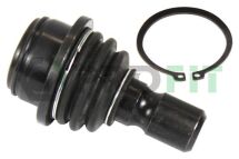 Опора кульова