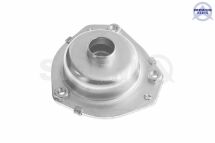 Опора передніамортизатора лів. (без Підшипника) ducato,peugeot boxer,citroen jumper 94-