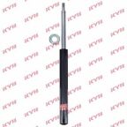 Картридж стойки амортизатора, _Excel-G_ (Twin Tube Gas)