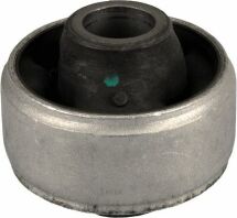 Сайлентблок важеля підвіски