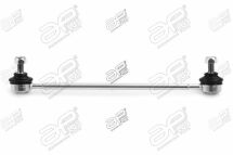 Тяга / стійка