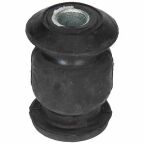 Сайлентблок