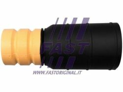 Пыльник амортизатора с отбойником FIAT Ducato 02-06, Ducato 94-02; PEUGEOT Boxer 02-06, Boxer 94-02; CITROEN Jumper 02-06, Jumper 94-02
