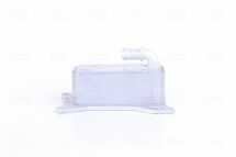 Радіатор масляний