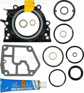 Прокладка ДВС VW Golf VI 09-14, Audi A4 07-15, Skoda Octavia A5 04-13